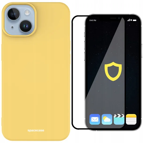 etui-matowe-do-iphone-14-spacecase-silicone-case-obudowa-szklo