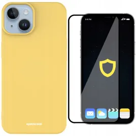 etui-matowe-do-iphone-14-spacecase-silicone-case-obudowa-szklo