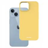 etui-matowe-do-iphone-14-spacecase-silicone-case-obudowa-szklo-kolor-zolty