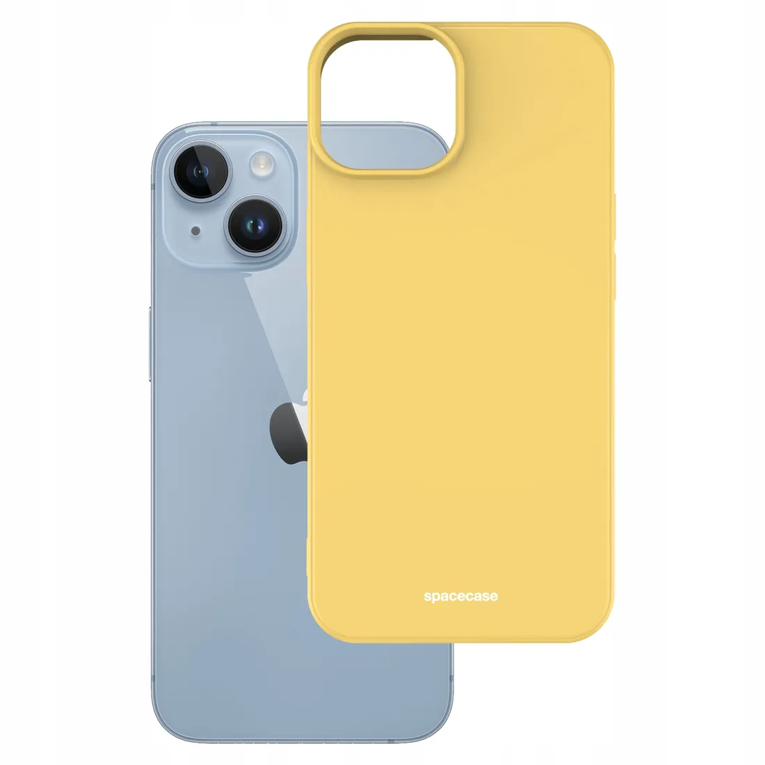 etui-matowe-do-iphone-14-spacecase-silicone-case-obudowa-szklo