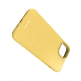 etui-matowe-do-iphone-14-spacecase-silicone-case-obudowa-szklo-marka-spacecase