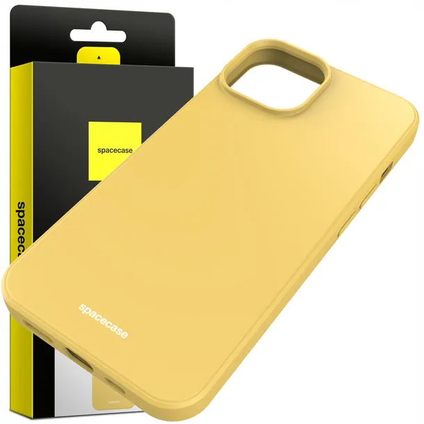 etui-matowe-do-iphone-14-spacecase-silicone-case-obudowa-szklo-stan-nowy-kolor-zolty