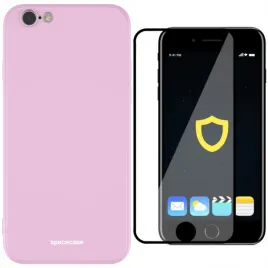 etui-matowe-do-iphone-6-6s-spacecase-silicone-case-obudowa-szklo