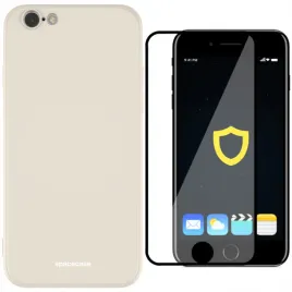 etui-matowe-do-iphone-6-6s-spacecase-silicone-case-obudowa-szklo