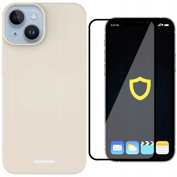 etui-matowe-do-iphone-14-spacecase-silicone-case-obudowa-szklo