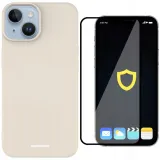etui-matowe-do-iphone-14-spacecase-silicone-case-obudowa-szklo