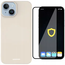 etui-matowe-do-iphone-14-spacecase-silicone-case-obudowa-szklo