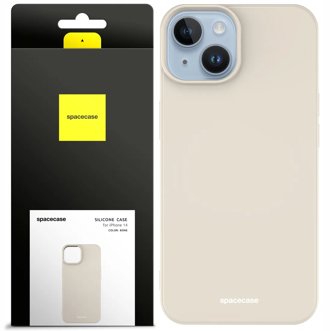 etui-matowe-do-iphone-14-spacecase-silicone-case-obudowa-szklo