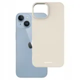 etui-matowe-do-iphone-14-spacecase-silicone-case-obudowa-szklo-kolor-bezowy