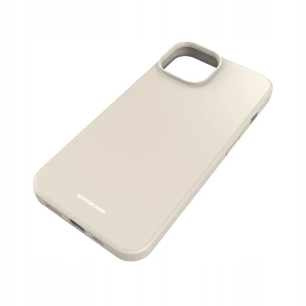 etui-matowe-do-iphone-14-spacecase-silicone-case-obudowa-szklo-zalaczone-wyposazenie-szklo-hartowane-szmatka-do-czyszczenia