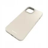 etui-matowe-do-iphone-14-spacecase-silicone-case-obudowa-szklo-zalaczone-wyposazenie-szklo-hartowane-szmatka-do-czyszczenia