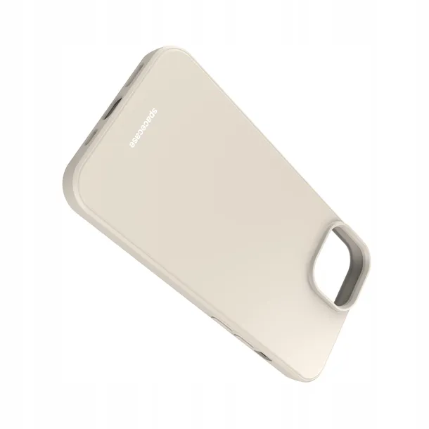 etui-matowe-do-iphone-14-spacecase-silicone-case-obudowa-szklo-marka-spacecase