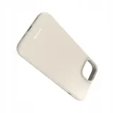 etui-matowe-do-iphone-14-spacecase-silicone-case-obudowa-szklo-marka-spacecase