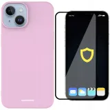 etui-matowe-do-iphone-14-spacecase-silicone-case-obudowa-szklo
