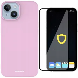 etui-matowe-do-iphone-14-spacecase-silicone-case-obudowa-szklo