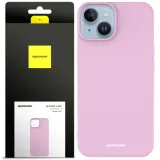 etui-matowe-do-iphone-14-spacecase-silicone-case-obudowa-szklo-stan-nowy