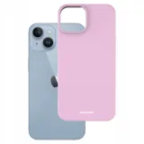 etui-matowe-do-iphone-14-spacecase-silicone-case-obudowa-szklo-kolor-fioletowy