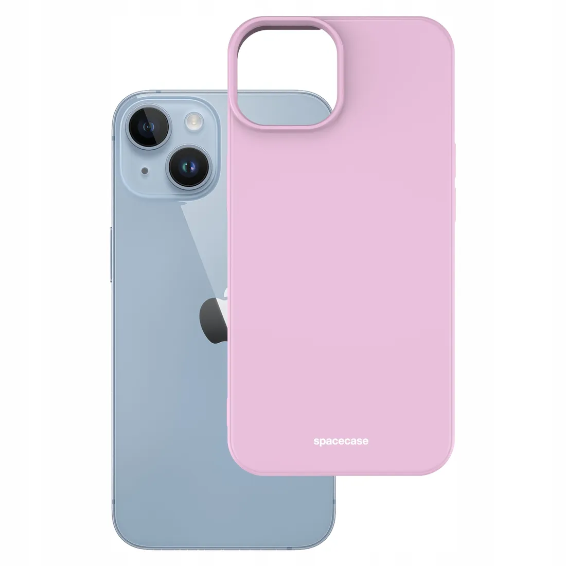 etui-matowe-do-iphone-14-spacecase-silicone-case-obudowa-szklo