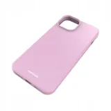 etui-matowe-do-iphone-14-spacecase-silicone-case-obudowa-szklo-zalaczone-wyposazenie-szklo-hartowane-szmatka-do-czyszczenia