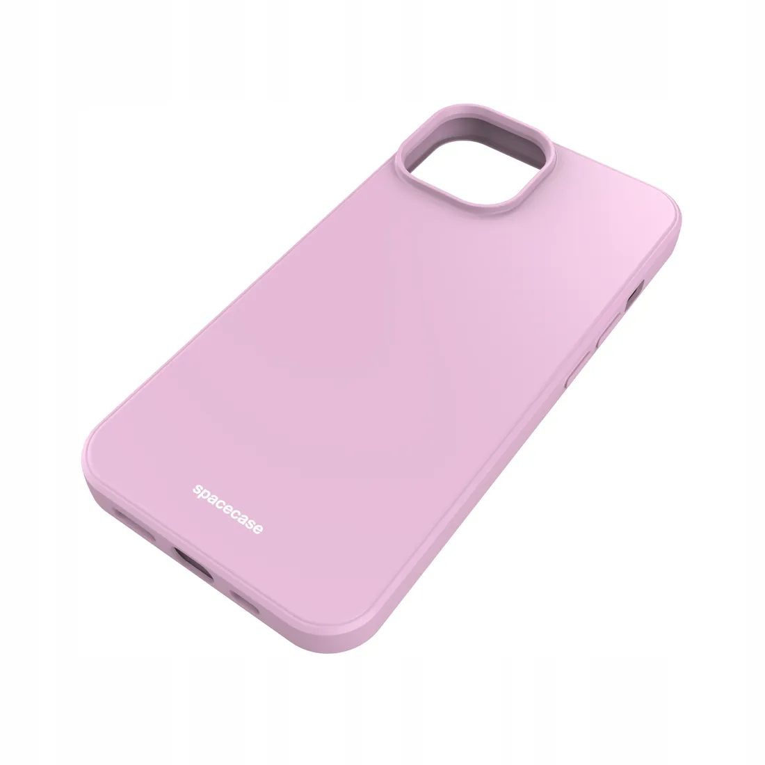 etui-matowe-do-iphone-14-spacecase-silicone-case-obudowa-szklo