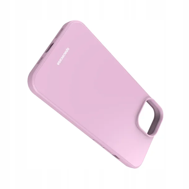 etui-matowe-do-iphone-14-spacecase-silicone-case-obudowa-szklo-marka-spacecase