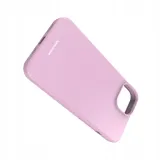 etui-matowe-do-iphone-14-spacecase-silicone-case-obudowa-szklo-marka-spacecase