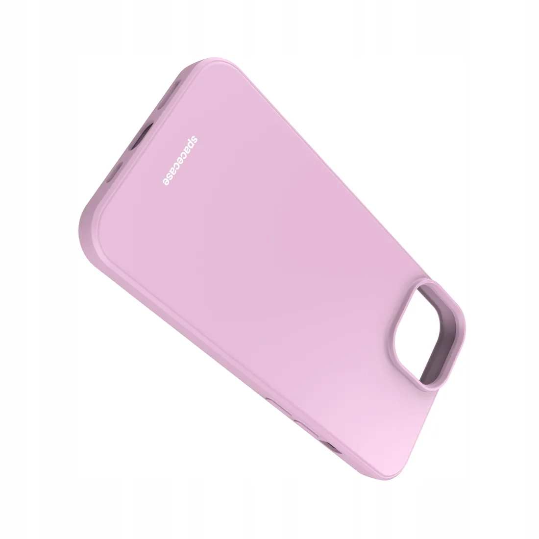 etui-matowe-do-iphone-14-spacecase-silicone-case-obudowa-szklo
