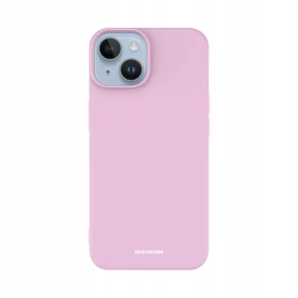 etui-matowe-do-iphone-14-spacecase-silicone-case-obudowa-szklo-kolekcja-silicone