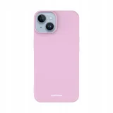 etui-matowe-do-iphone-14-spacecase-silicone-case-obudowa-szklo-kolekcja-silicone
