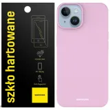etui-matowe-do-iphone-14-spacecase-silicone-case-obudowa-szklo-pasuje-do-modelu-iphone-14