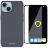 etui-matowe-do-iphone-14-spacecase-silicone-case-obudowa-szklo