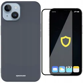 etui-matowe-do-iphone-14-spacecase-silicone-case-obudowa-szklo