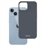 etui-matowe-do-iphone-14-spacecase-silicone-case-obudowa-szklo-kolor-czarny