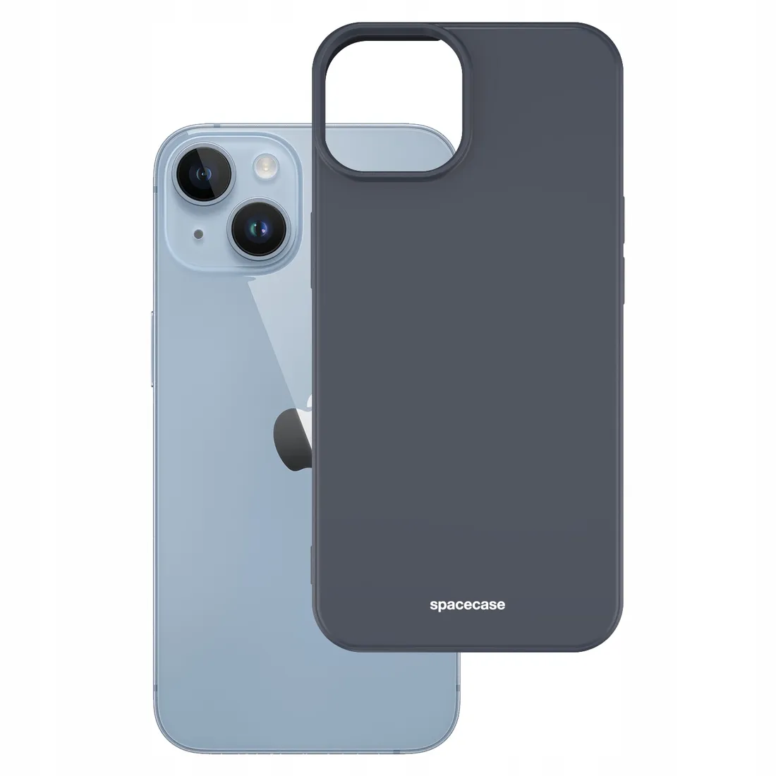 etui-matowe-do-iphone-14-spacecase-silicone-case-obudowa-szklo