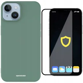 etui-matowe-do-iphone-14-spacecase-silicone-case-obudowa-szklo