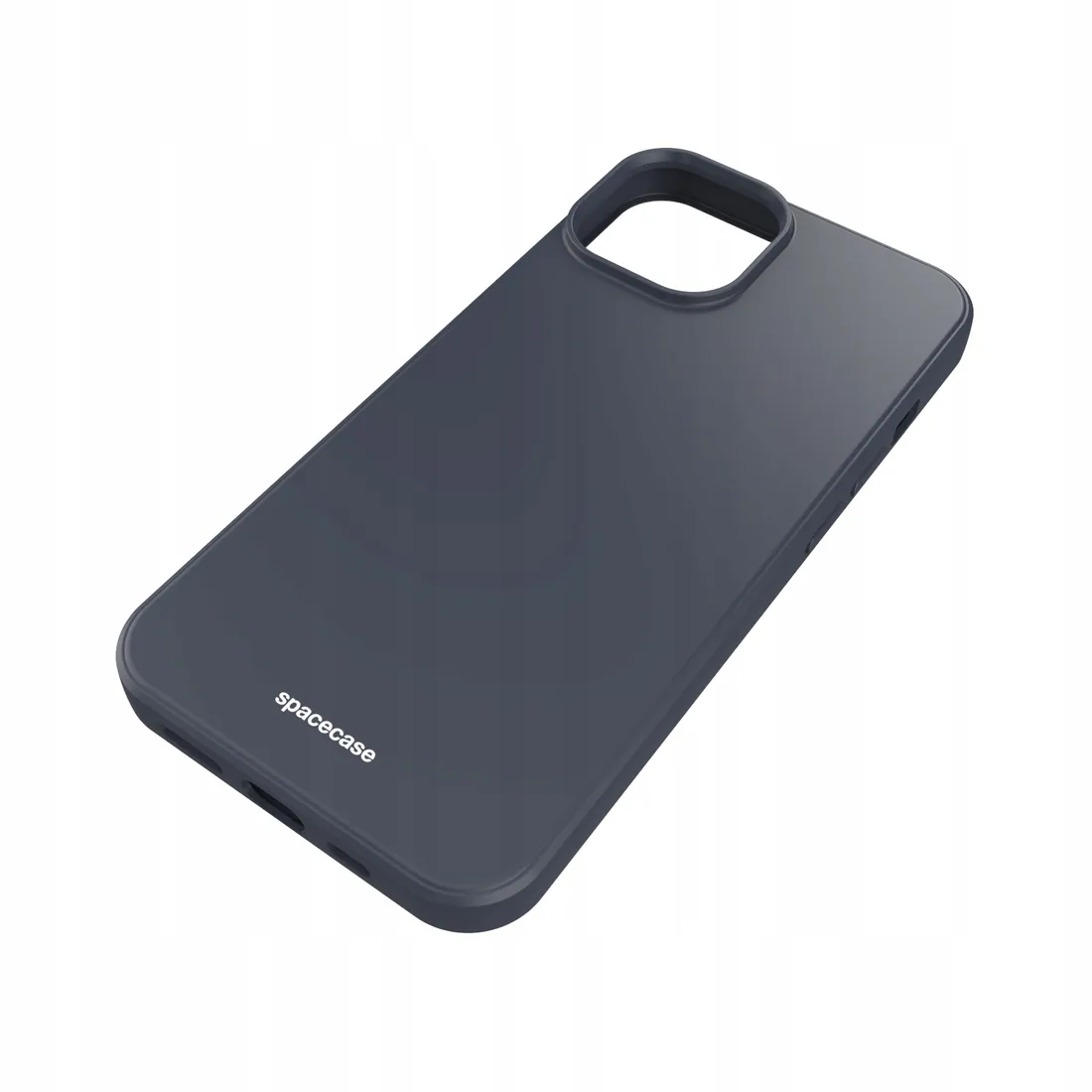 etui-matowe-do-iphone-14-spacecase-silicone-case-obudowa-szklo