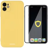 etui-matowe-do-iphone-11-spacecase-silicone-case-obudowa-szklo