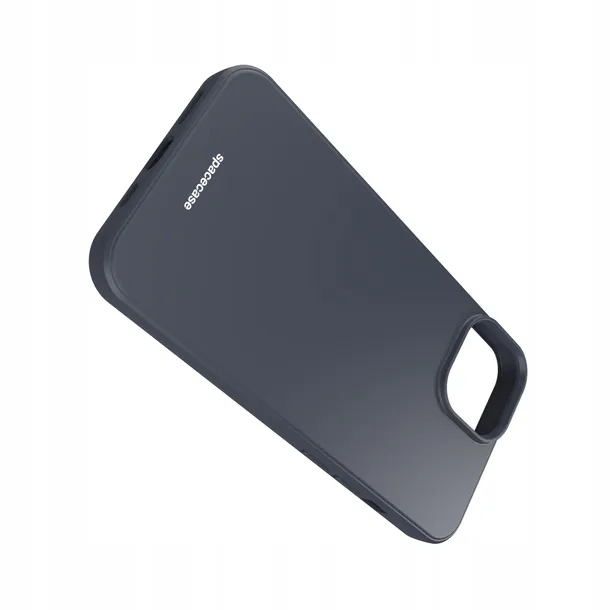 etui-matowe-do-iphone-14-spacecase-silicone-case-obudowa-szklo-marka-spacecase