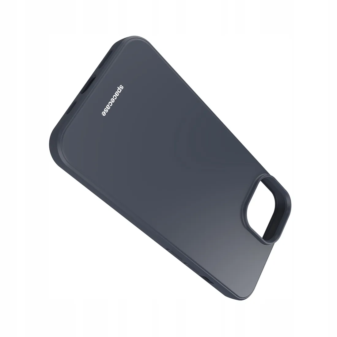 etui-matowe-do-iphone-14-spacecase-silicone-case-obudowa-szklo