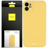 etui-matowe-do-iphone-11-spacecase-silicone-case-obudowa-szklo-stan-nowy