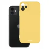etui-matowe-do-iphone-11-spacecase-silicone-case-obudowa-szklo-kolor-zolty