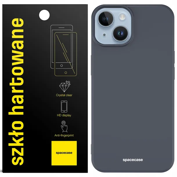 etui-matowe-do-iphone-14-spacecase-silicone-case-obudowa-szklo-pasuje-do-modelu-iphone-14