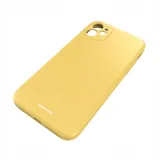 etui-matowe-do-iphone-11-spacecase-silicone-case-obudowa-szklo-zalaczone-wyposazenie-szklo-hartowane-szmatka-do-czyszczenia