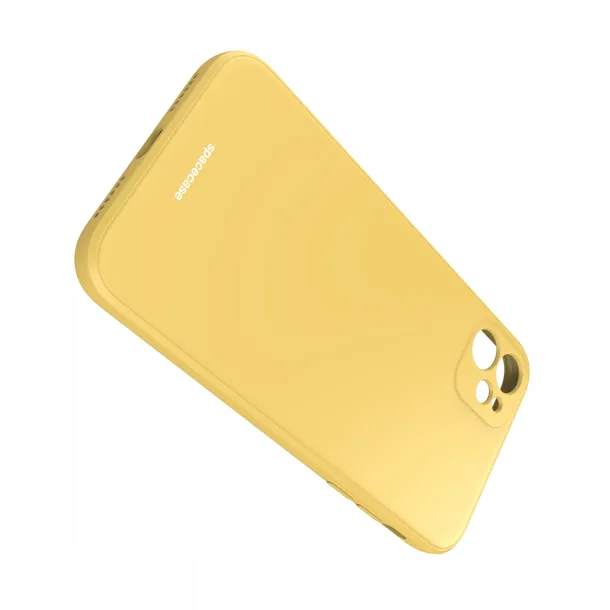 etui-matowe-do-iphone-11-spacecase-silicone-case-obudowa-szklo-marka-spacecase