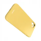 etui-matowe-do-iphone-11-spacecase-silicone-case-obudowa-szklo-marka-spacecase