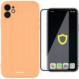 etui-matowe-do-iphone-11-spacecase-silicone-case-obudowa-szklo