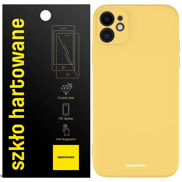 etui-matowe-do-iphone-11-spacecase-silicone-case-obudowa-szklo-pasuje-do-modelu-iphone-11