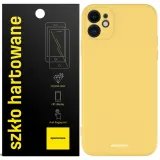 etui-matowe-do-iphone-11-spacecase-silicone-case-obudowa-szklo-pasuje-do-modelu-iphone-11
