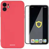 etui-matowe-do-iphone-11-spacecase-silicone-case-obudowa-szklo