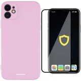 etui-matowe-do-iphone-11-spacecase-silicone-case-obudowa-szklo
